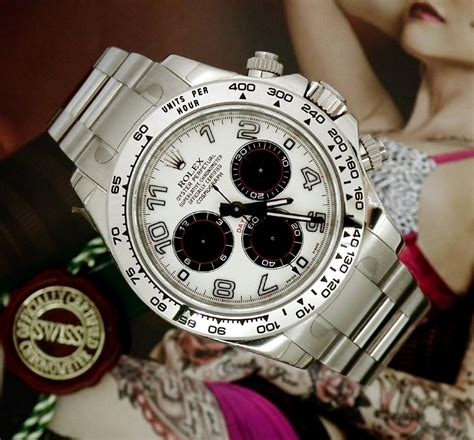 rolex daytona rrp|rolex daytona price euro.